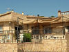 Casa de vacaciones España Villa Mathilda Villa Mathilda - Terraza